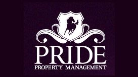 Pride Property Management