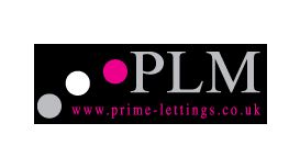 Prime Lettings & Management