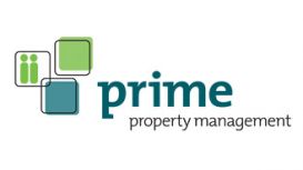 Prime Property Management