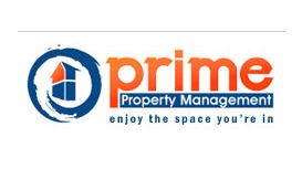 Prime Property Management