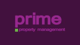 Prime Property Management