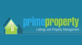 Prime Property