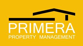 Primera Property Management