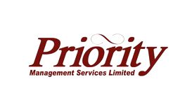 Priority Management Services