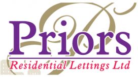 Priors Residential Lettings