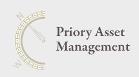 Priory Asset Management