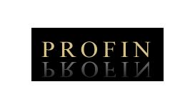 Profin Management