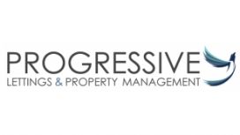 Progressive Lettings