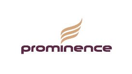 Prominence Property