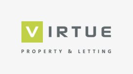 Mutch Property Management