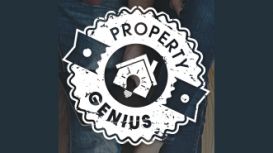 Property Genius