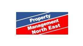 Property Management North East