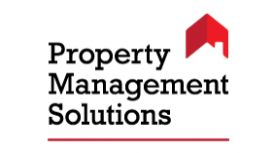 Property Management Solutions