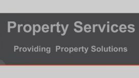The Property Service