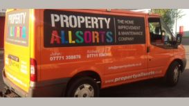 Property Allsorts