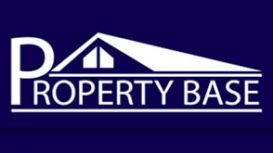 Property Base