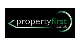 Property First