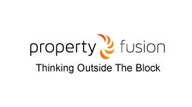 Property Fusion
