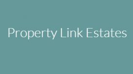 Property Link Estates