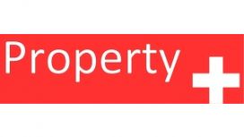 Property Plus Estate Agents