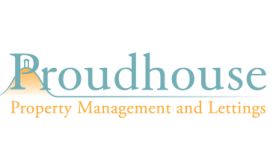 Proudhouse Property Management & Lettings