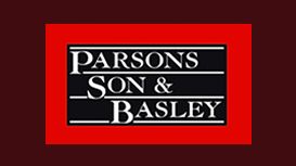 Parsons Son & Basley