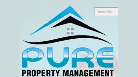 Pure Property Management Edinburgh