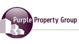 Purple Property Group
