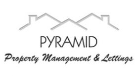 Pyramid Property Management & Lettings