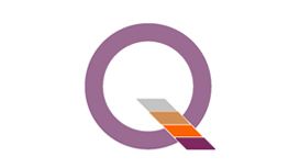 Questus Property Management