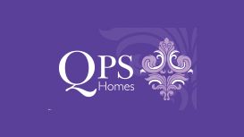 QPS Homes