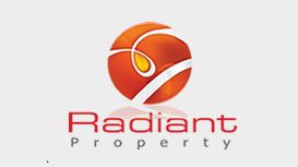Radiant Property