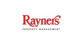 Rayners Property Management