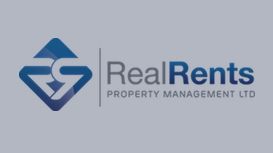 Real Rents Property Management