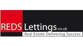 Reds Lettings