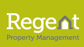 Regent Management