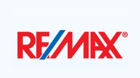 RE/MAX