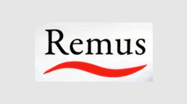 Remus Management