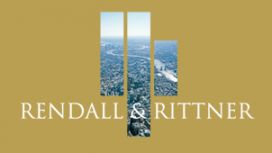 Rittner & Rendall