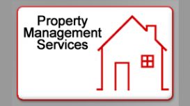 Property Management Services Property Management Services