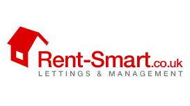 Rent Smart (UK)