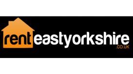 Rent East Yorkshire