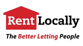 RentLocally.co.uk