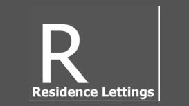 Residence Letting