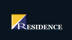 RESIDENCE Lettings & Management