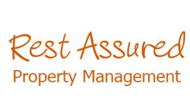 Rest Assured Property Management