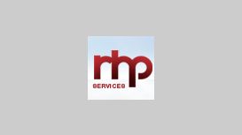 RHP Services