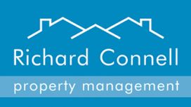 Richard Connell Property Management