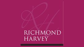 Richmond Harvey Properties