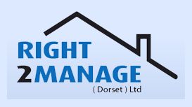 Right2Manage